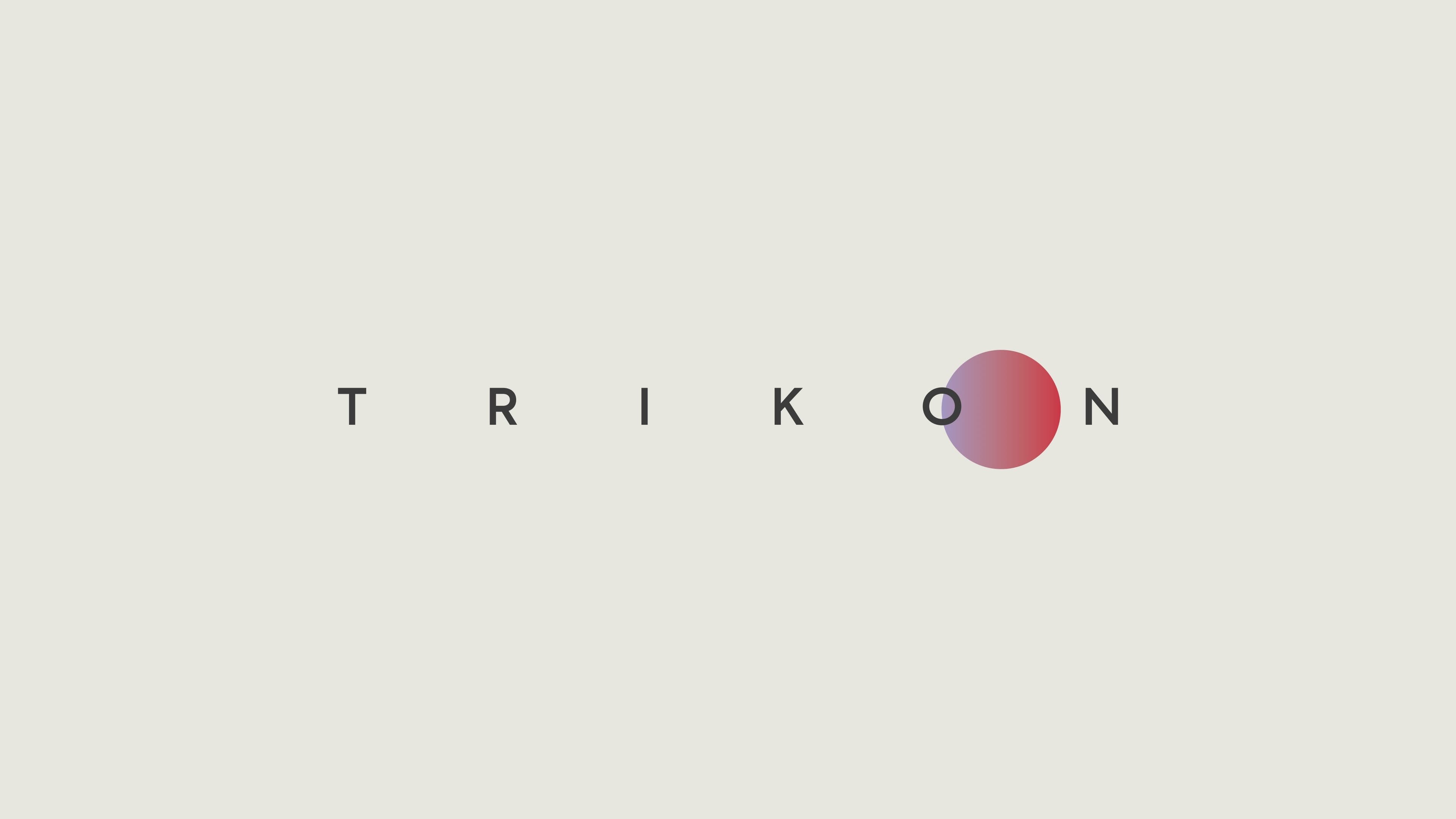 Trikon Productions