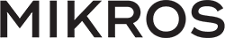 Mikros