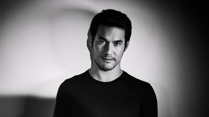 Joseph Altuzarra