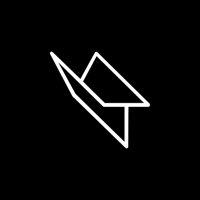 VTProDesign