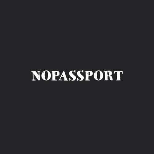 NOPASSPORT Records