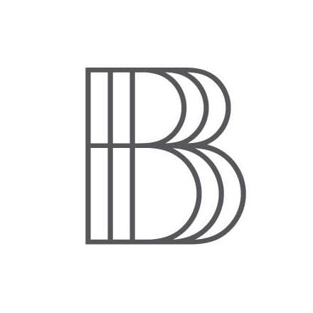 Blur Films
