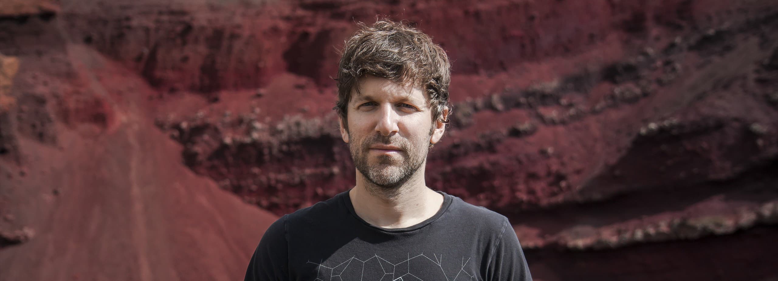 Bradley G Munkowitz