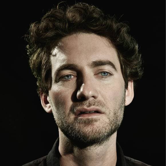 Daniel Askill