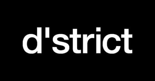 d'strict