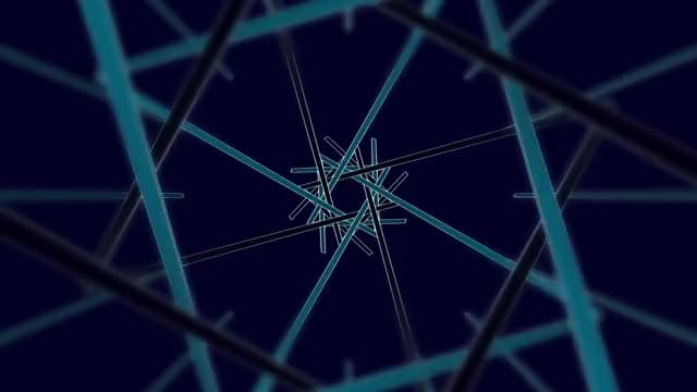 COMA - My Orbit