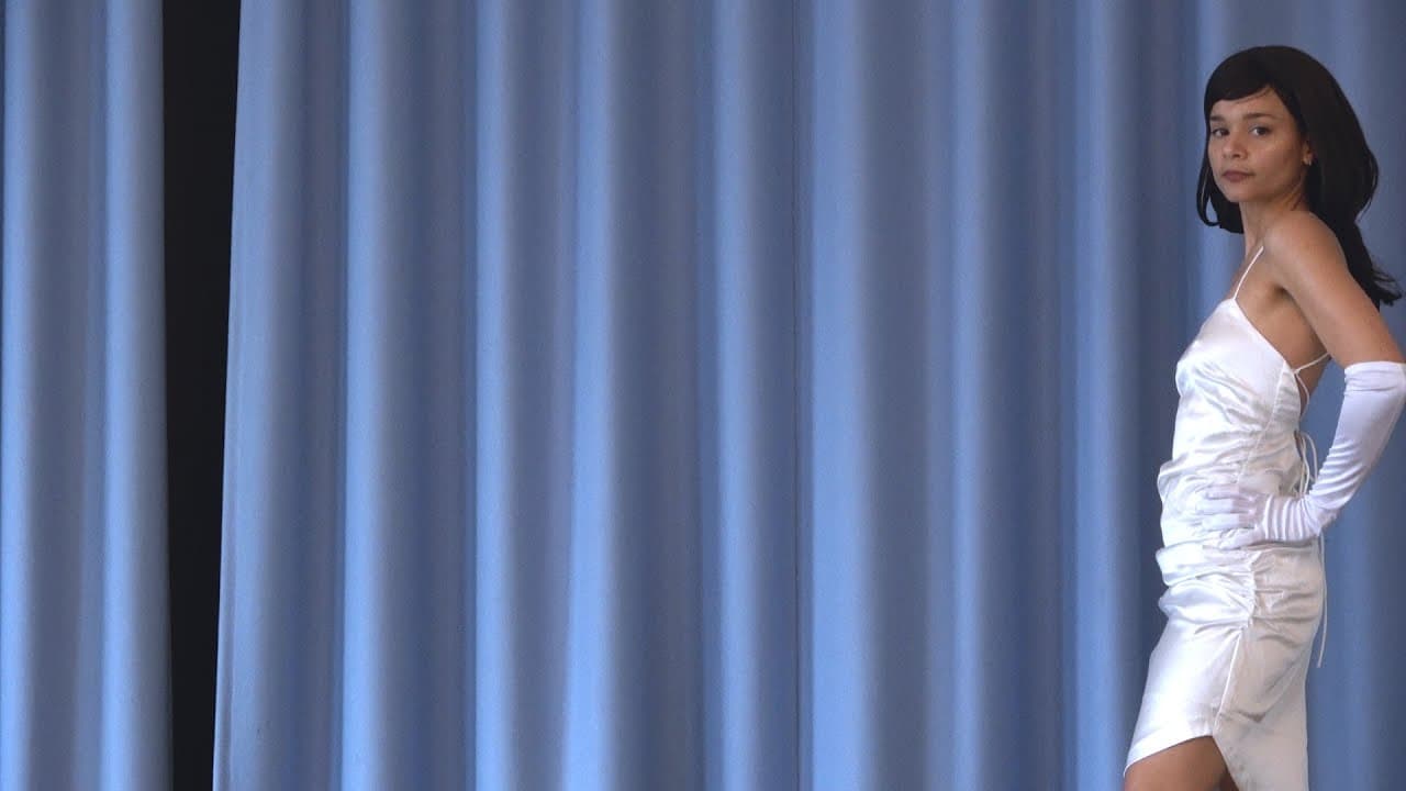 Erika de Casier - Polite