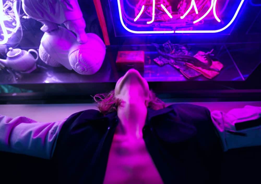 #YSL10