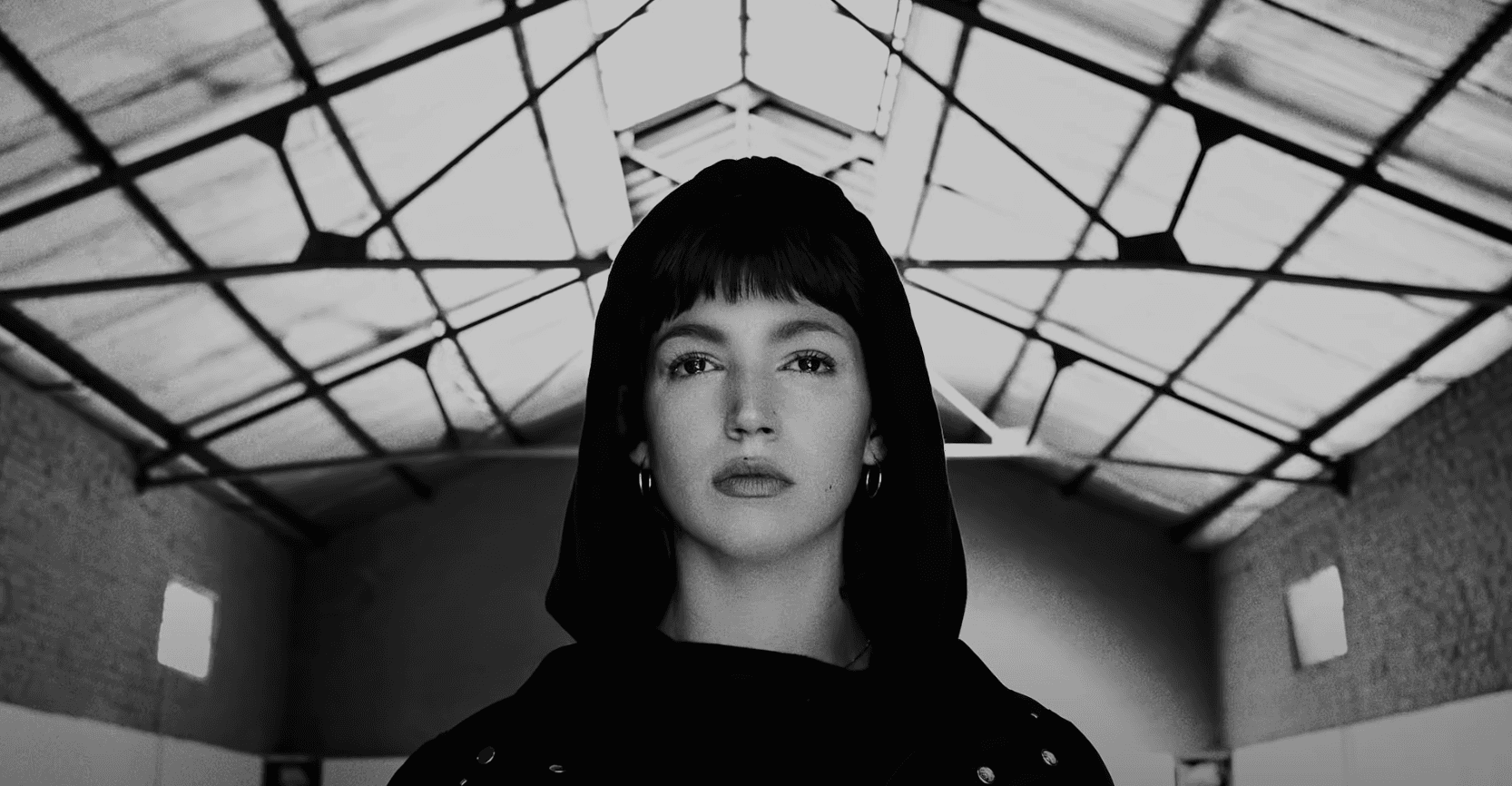 J. Balvin, Dua Lipa, Bad Bunny, Tainy - UN DIA (ONE DAY)
