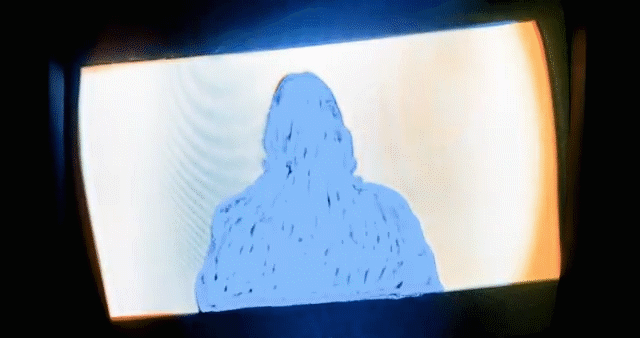 Chet Faker - Low