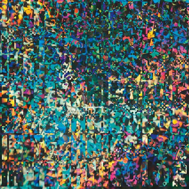 COMA - Les Dilettantes