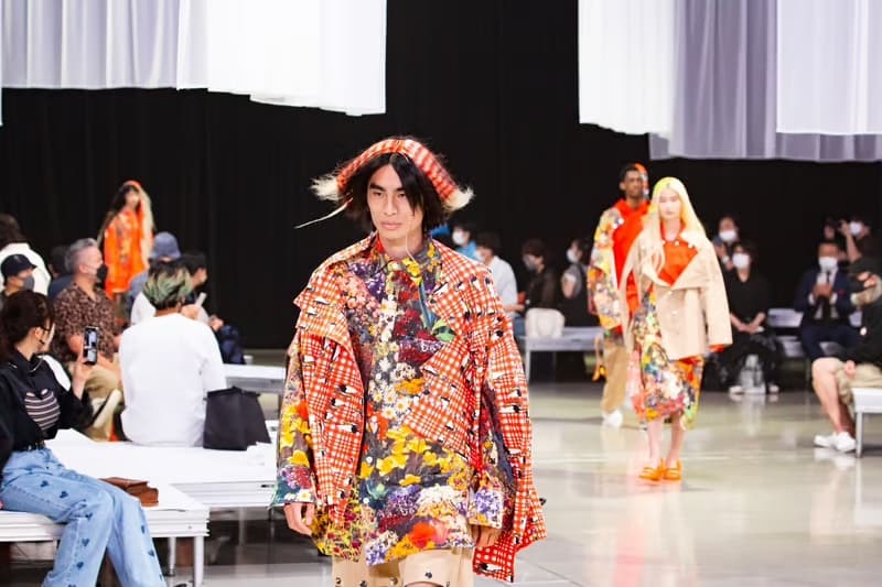 WATARU TOMINAGA SS Collection 23