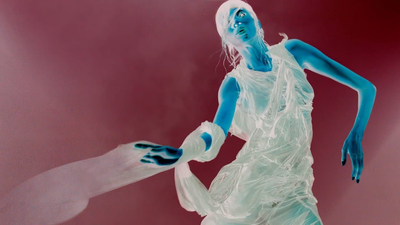 S.W.A.L.K. | Maison Margiela Artisanal Co-Ed Collection Autumn-Winter 2020