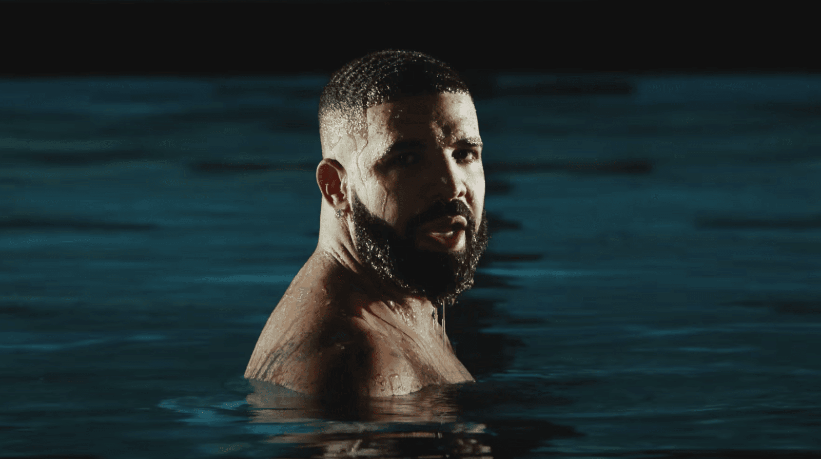 Drake - Laugh Now Cry Later ft. Lil Durk