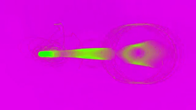Howling - Need You Now (Adriatique Remix)