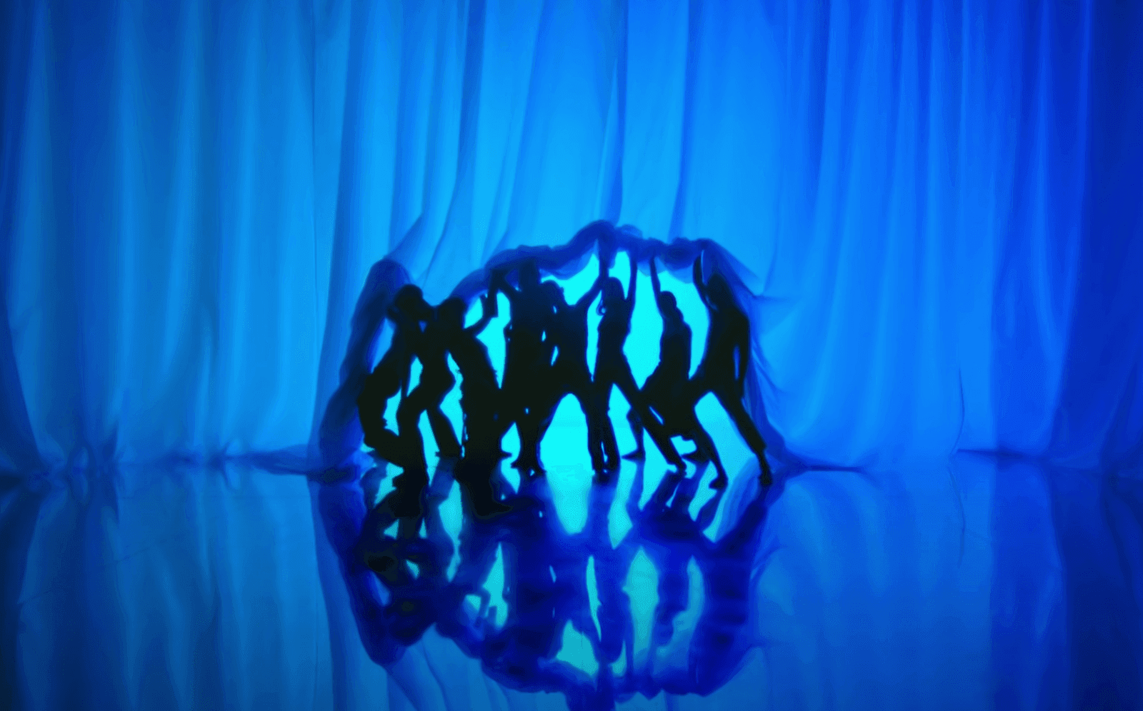 Claire Laffut - Hiroshima