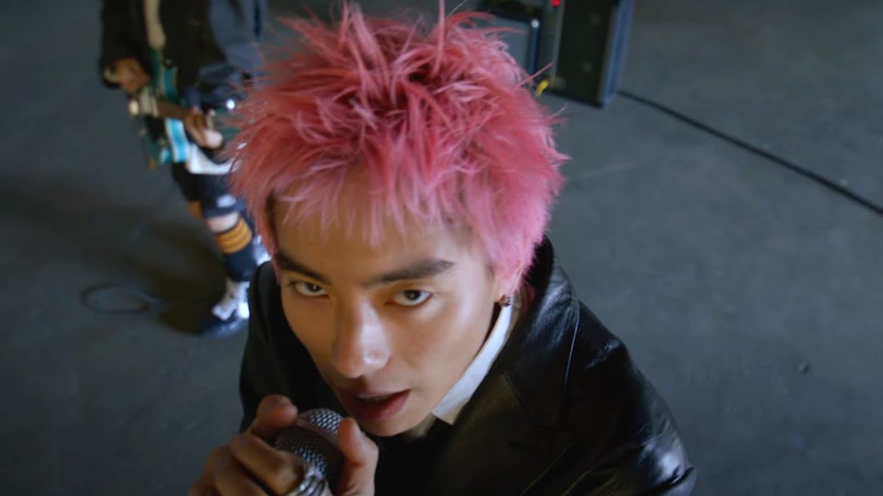 SATOH - OK