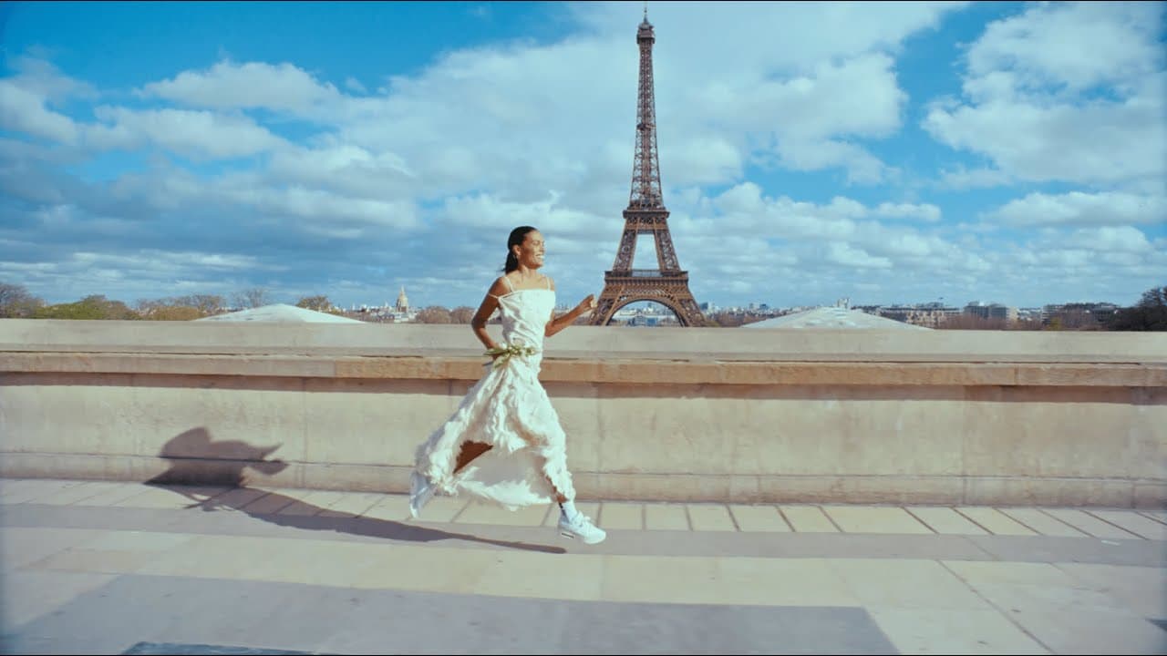 JACQUEMUS + NIKE - FW24 DROP
