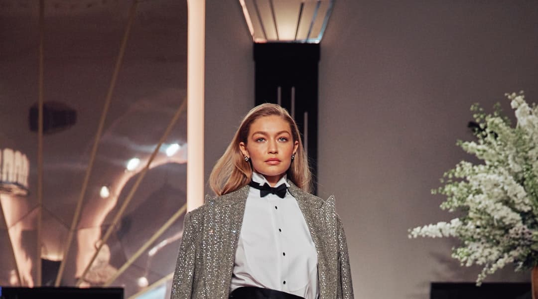 Ralph Lauren Fall 2019 Collection