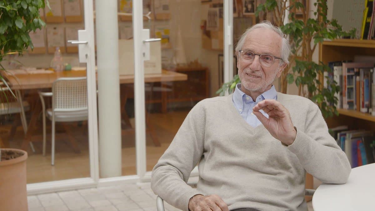 “Empathy is a superpower in architecture” | 10 architects share their advice
