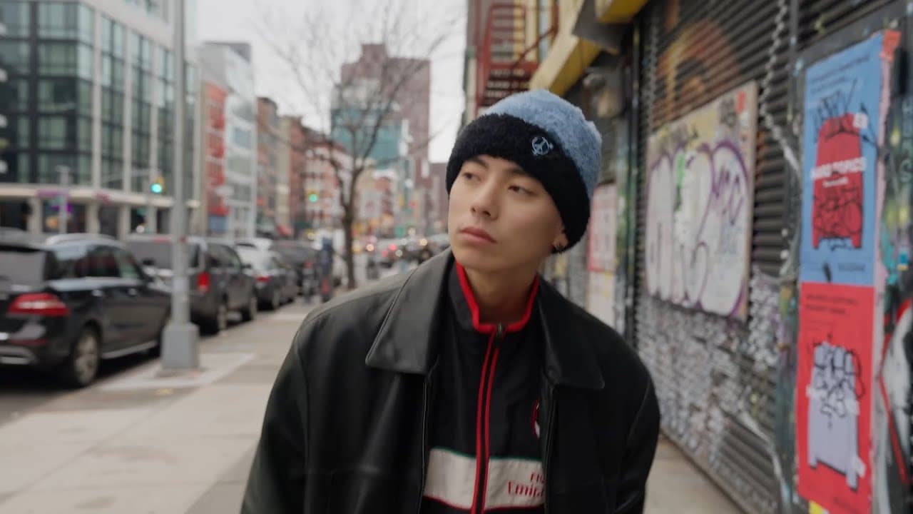 SATOH - Monkeys