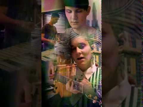 J.Views - "Featuring" (feat. Instagram)