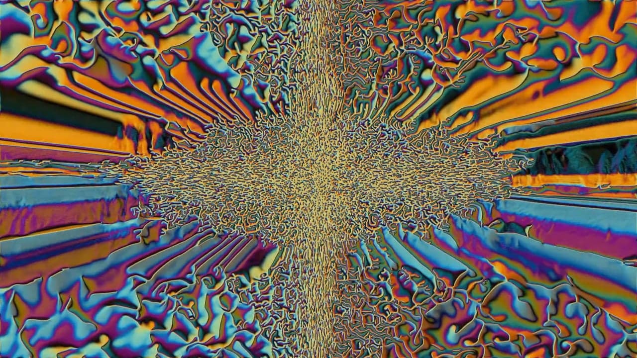 Morphogerador(Quattro)