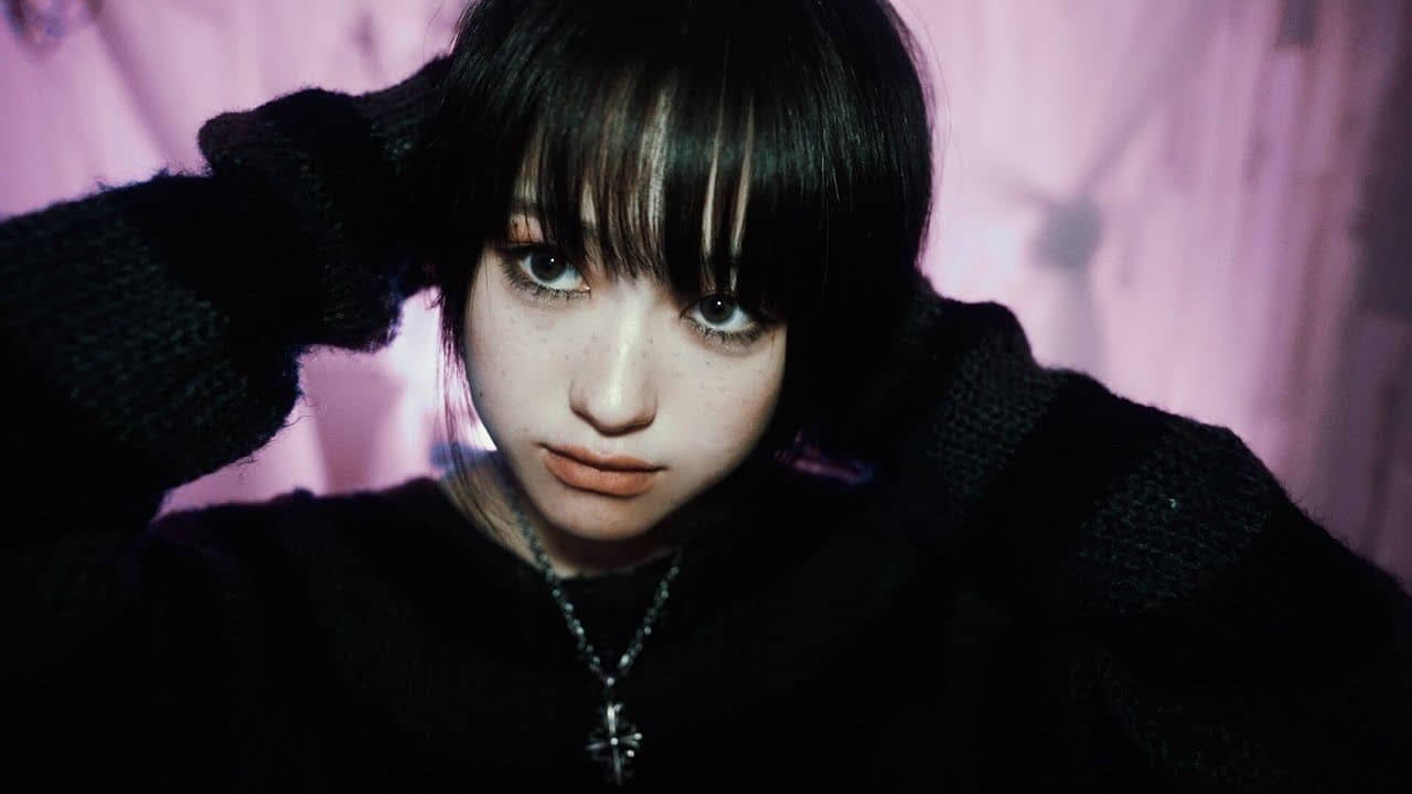 Lilniina - Lonely Cat
