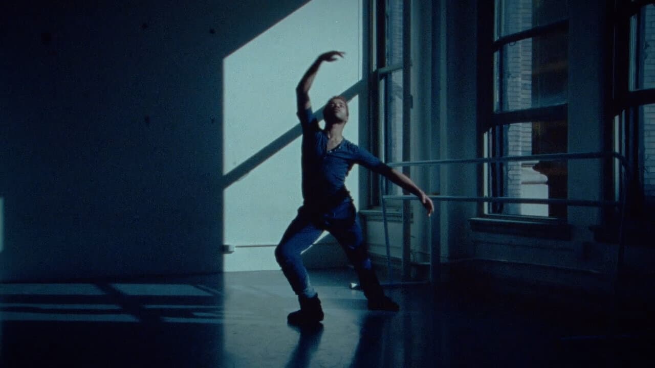 The first black dancer to graduate from the Bolshoi Ballet Academy