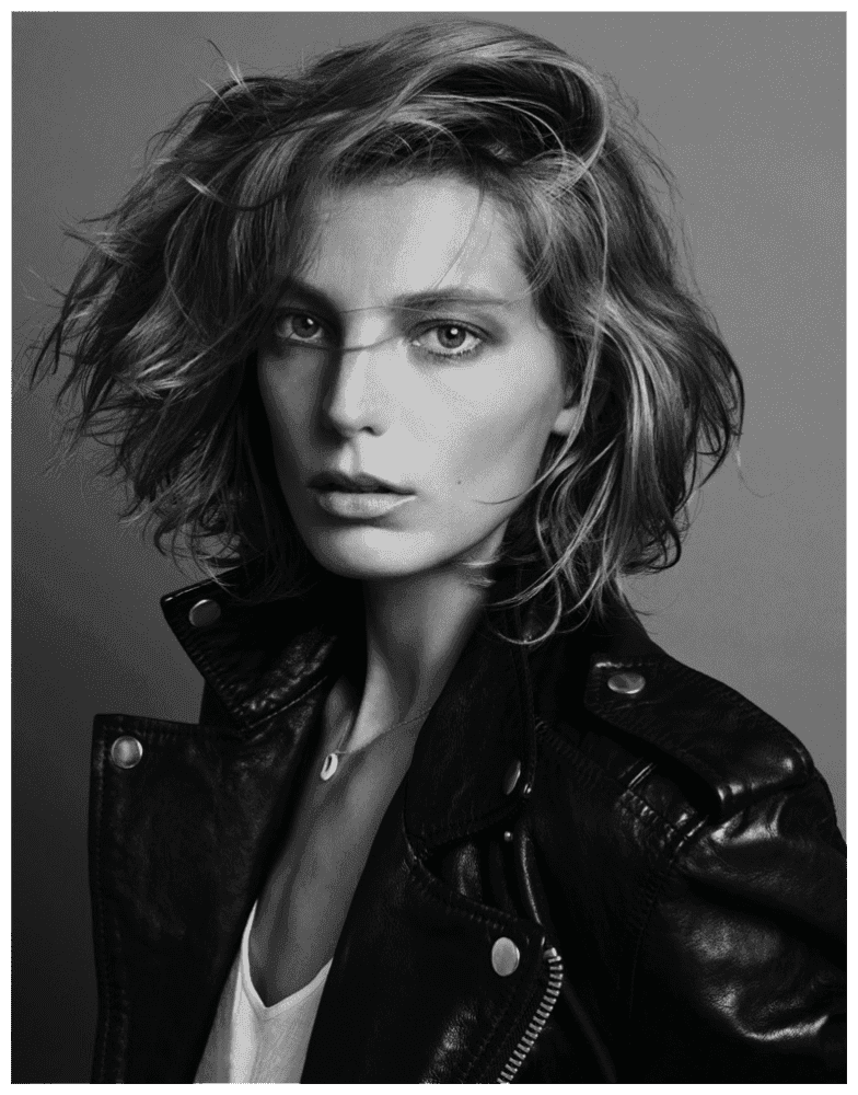 Daria Werbowy