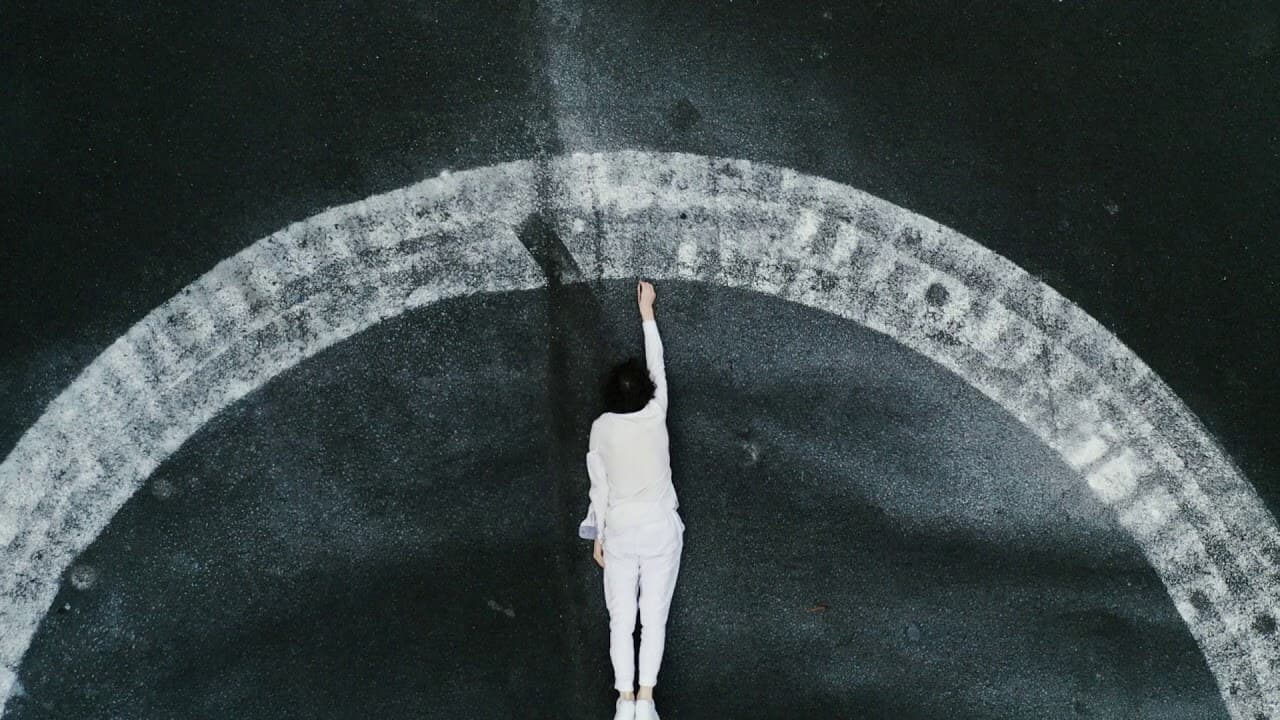 Max Cooper - Circular