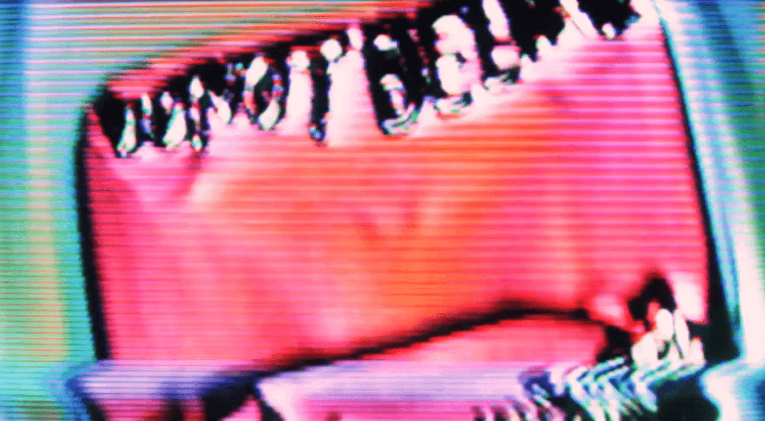 Everything you imagine is real / Don’t believe everything you think.