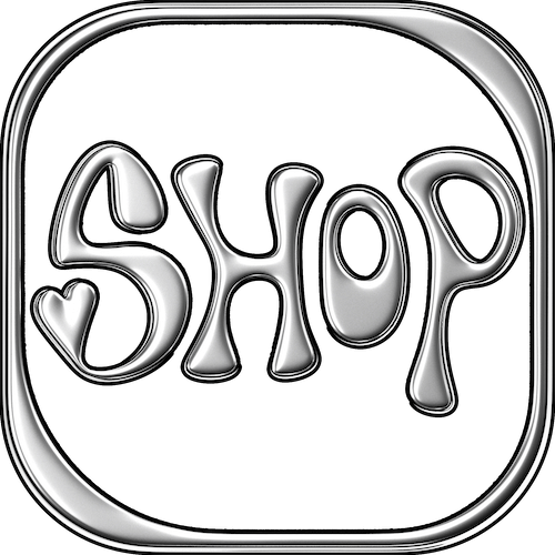 MAFF Shop Icon
